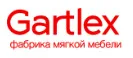 Бренд
